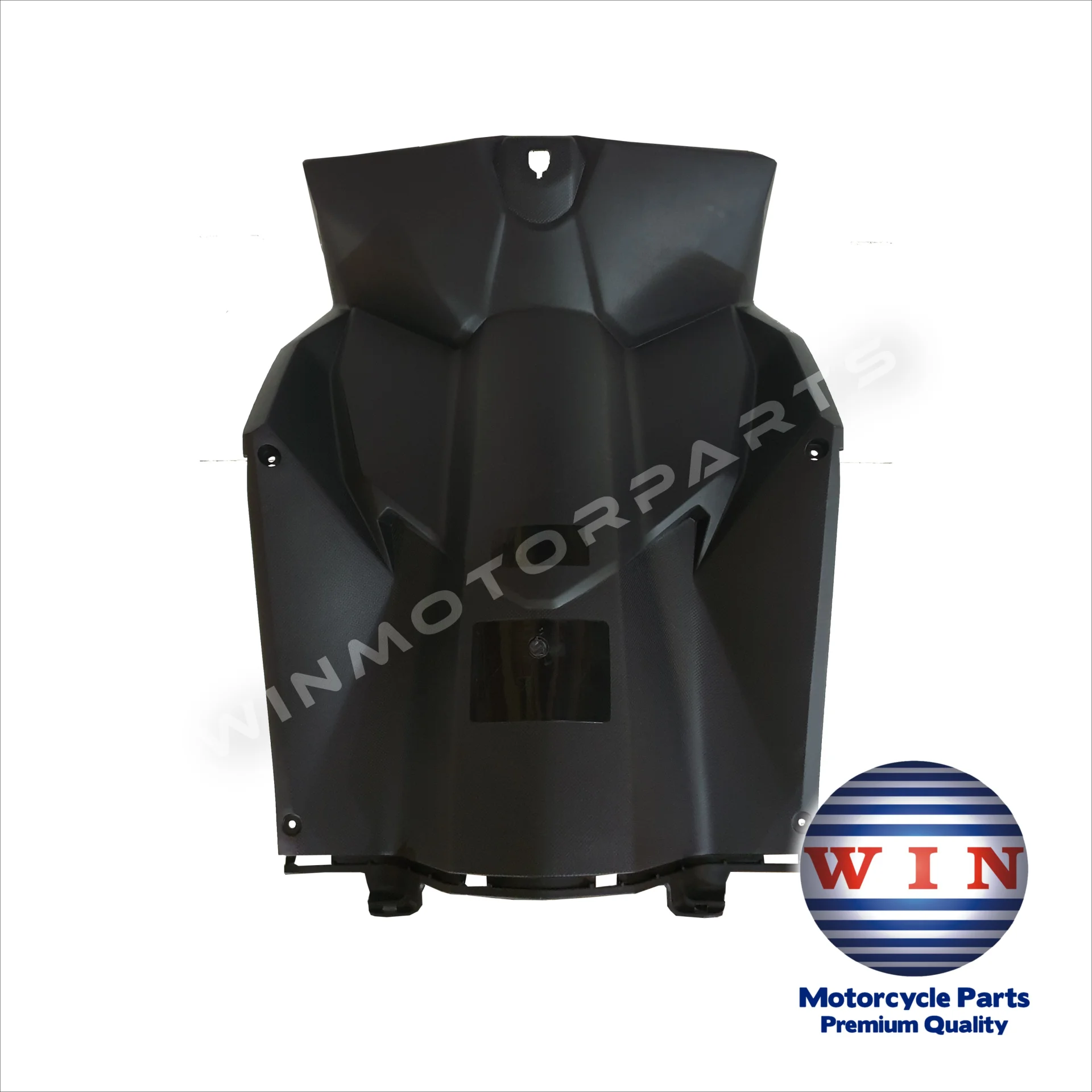 LEGSHIELD DALAM BEAT ESP 16 / BEAT STREET 16 BESAR
